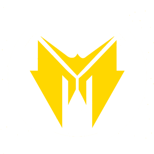 MAYX Coin Symbol