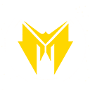 MAYX Coin Logo